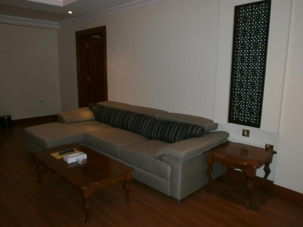 Bahrain Carlton Hotel Manama Luaran gambar