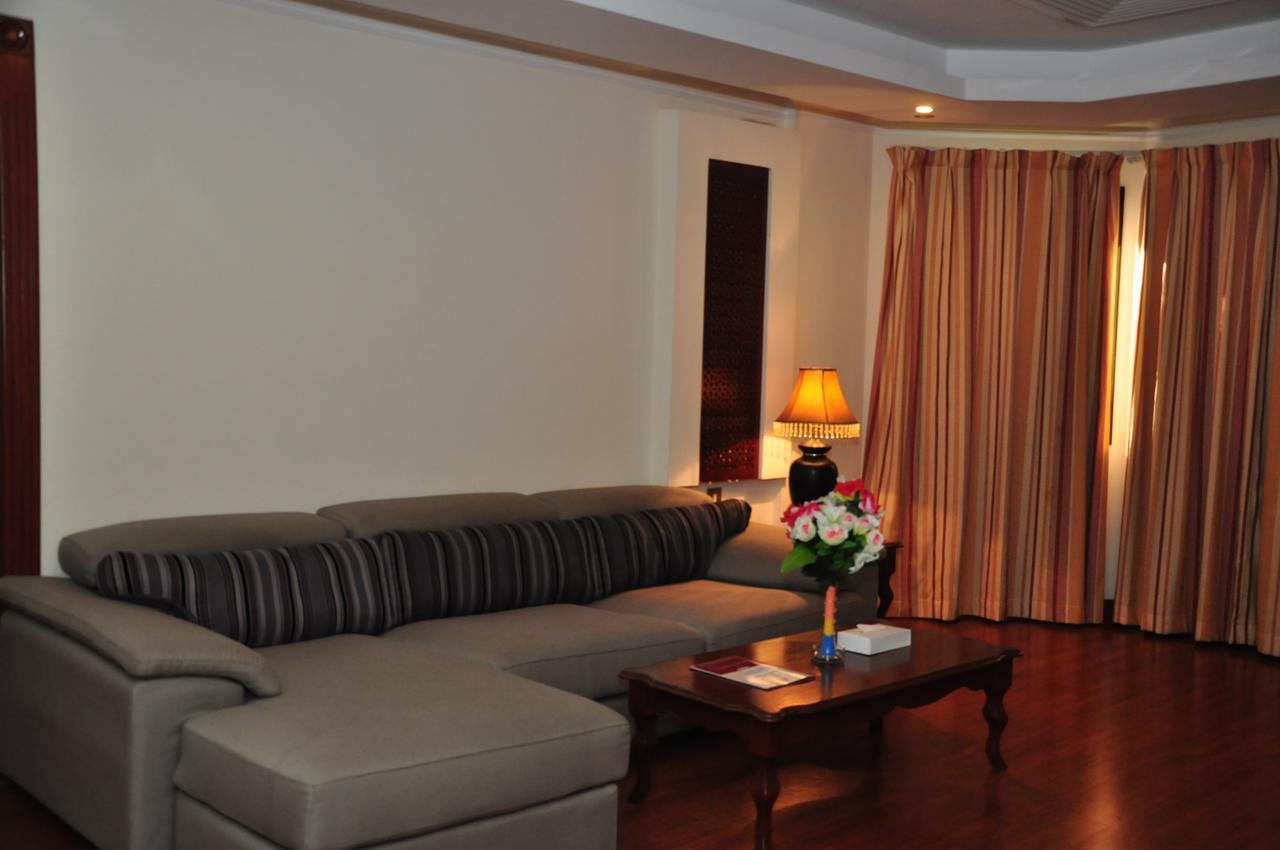 Bahrain Carlton Hotel Manama Luaran gambar