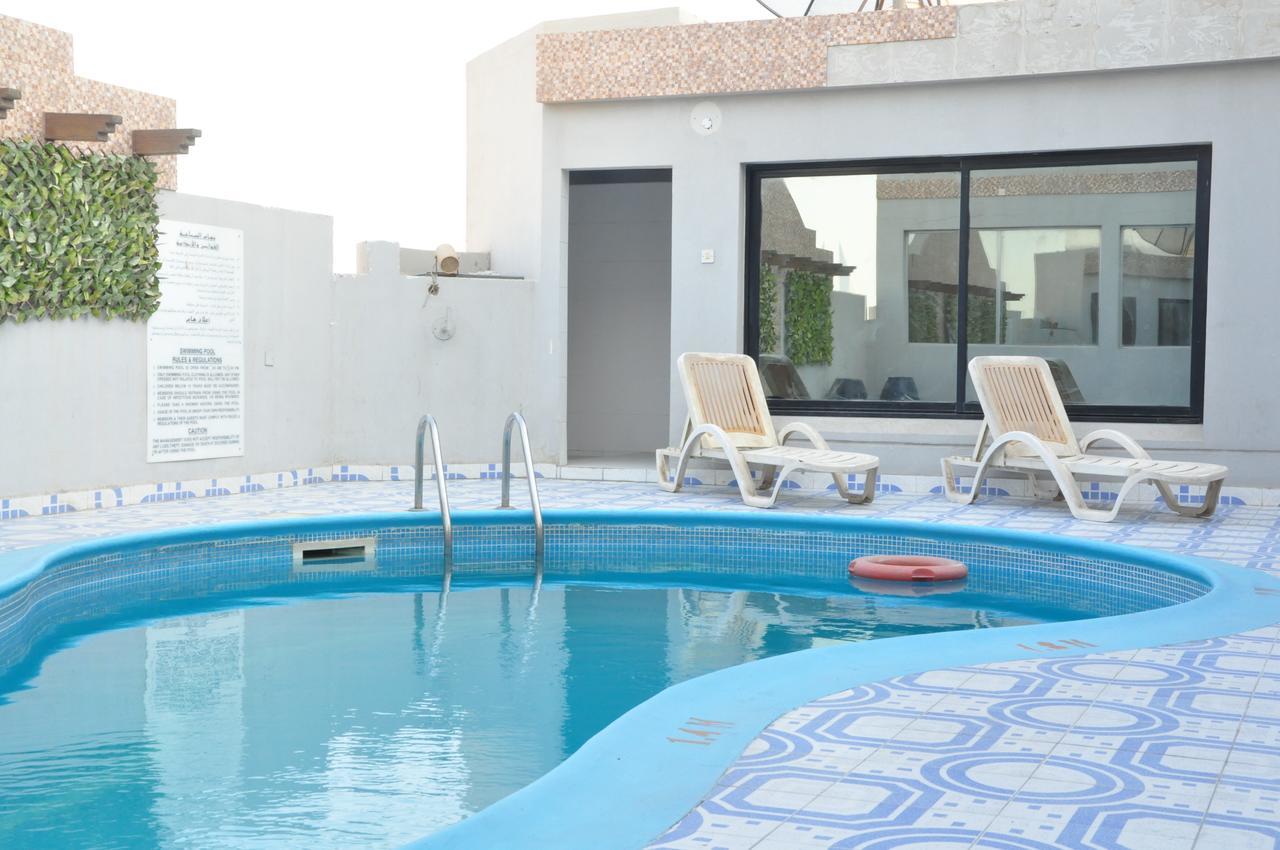 Bahrain Carlton Hotel Manama Luaran gambar
